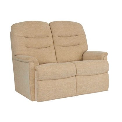 Celebrity Pembroke 2 Seater Sofa