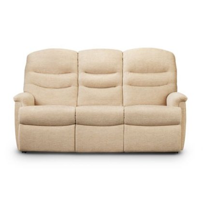 Celebrity Pembroke 3 Seater Sofa