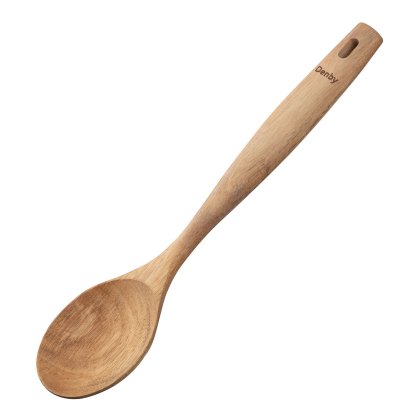 Denby Wooden Spoon