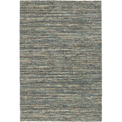 Mehari 0067-5949 Rug Mehari 0067-5949 Rug