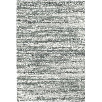 Mehari 0094-6258 Rug