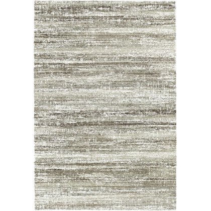 Mehari 0094-6828 Rug Mehari 0094-6828 Rug