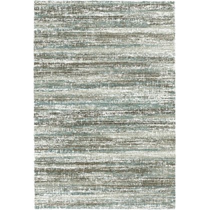 Mehari 0094-6959 Rug Mehari 0094-6959 Rug