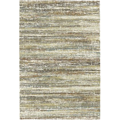 Mehari 0094-6969 Rug Mehari 0094-6969 Rug