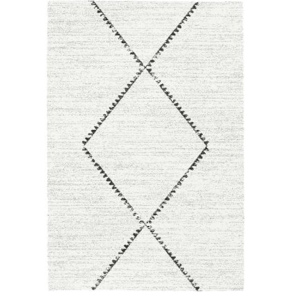 Mehari 0229-6288 Rug Mehari 0229-6288 Rug