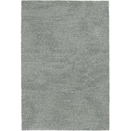 Mehari 0500-3272 Rug Mehari 0500-3272 Rug