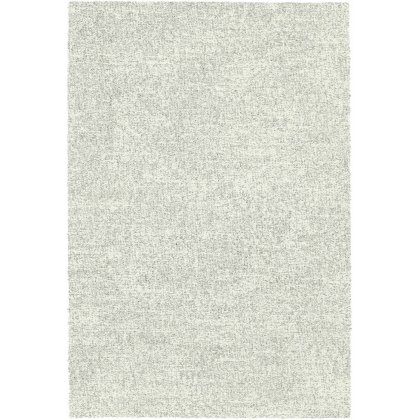 Mehari 0500-6248 Rug Mehari 0500-6248 Rug