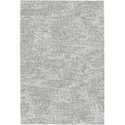 Mehari 0500-6258 Rug Mehari 0500-6258 Rug
