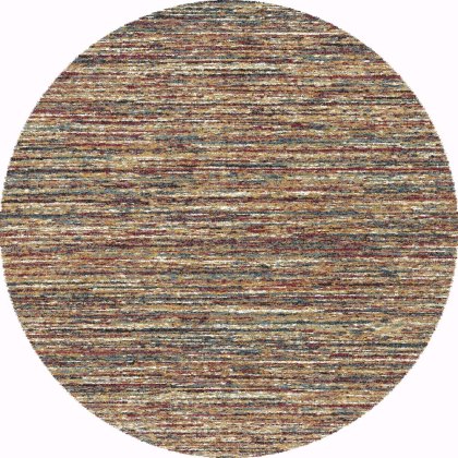 Mehari 0067-2959 Circular Rug Mehari 0067-2959 Circular Rug