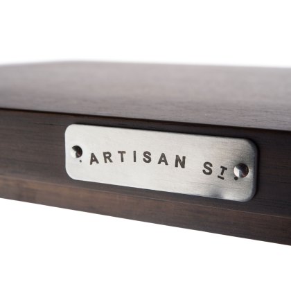 Artisan Street Chopping Board