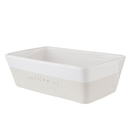 Artisan Street Rectangular Roaster