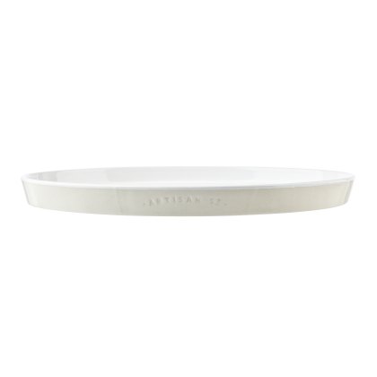 Artisan Street Oval Platter Artisan Street Oval Platter