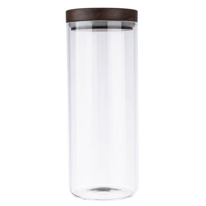 Artisan Street Storage Jar Artisan Street Storage Jar