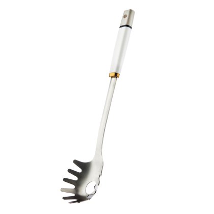 Kitchen Pantry Stainless Steel Spaghetti Server Kitchen Pantry Stainless Steel Spaghetti Server