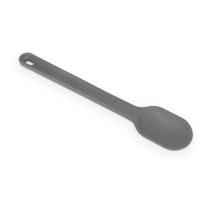 Venn Grey Mixing spoon