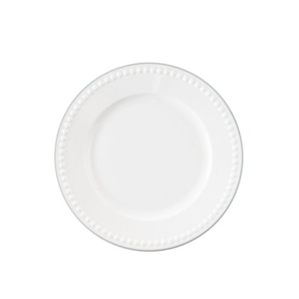 Mary Berry Signature Side Plate