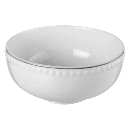 Mary Berry Signature Cereal Bowl