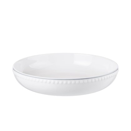 Mary Berry Signature Pasta Bowl
