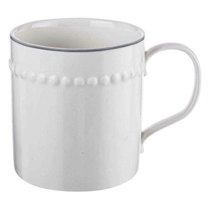Mary Berry Signature Mug Mary Berry Signature Mug