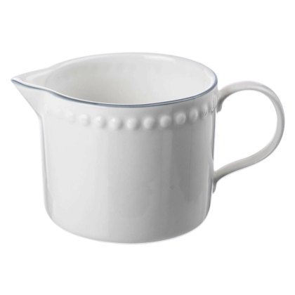 Mary Berry Signature Milk Jug