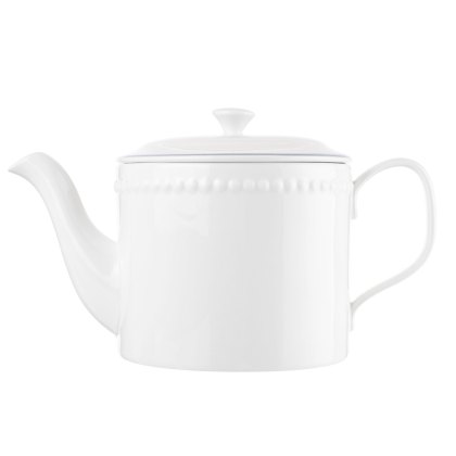 Mary Berry Signature Teapot