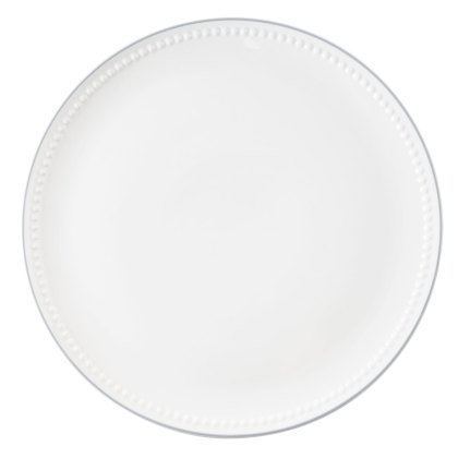 Mary Berry Signature Round Serving Platter