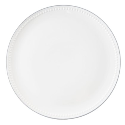 Mary Berry Signature Round Serving Platter Mary Berry Signature Round Serving Platter