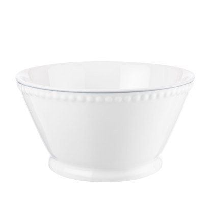Mary Berry Signature Serving Bowl