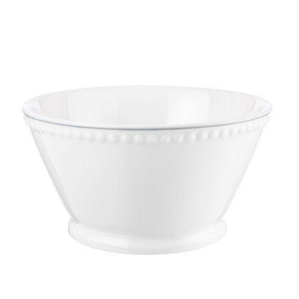 Mary Berry Signature Serving Bowl Mary Berry Signature Serving Bowl