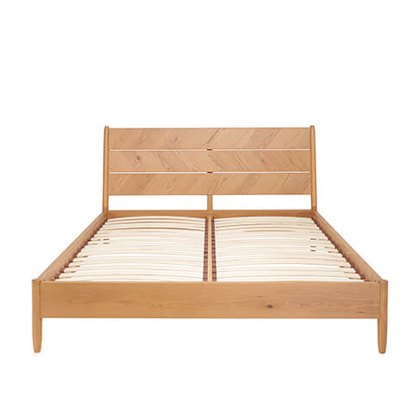 Ercol Monza Bed