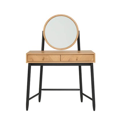 Ercol Monza Dressing Table