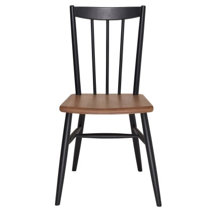 Ercol Monza Dining Chair