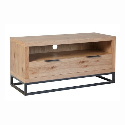 Hancock Small TV Unit