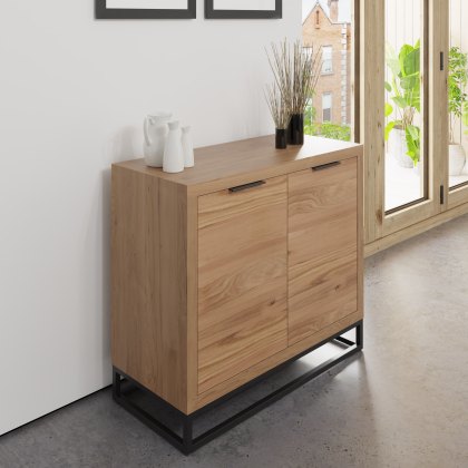 Hancock 2 Door Sideboard