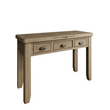Heritage Dressing Table