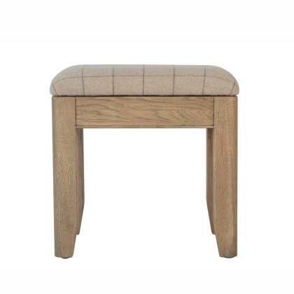 Heritage Stool