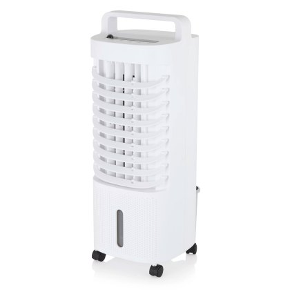 Pifco 3L Digital Air Cooler