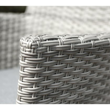 Aruba Bistro Set