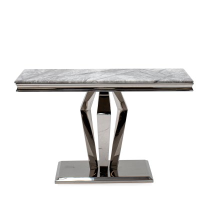 Arturo Console Table