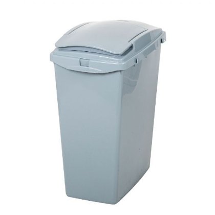 Addis Eco 40 Litre Recycle Bin Addis Eco 40 Litre Recycle Bin