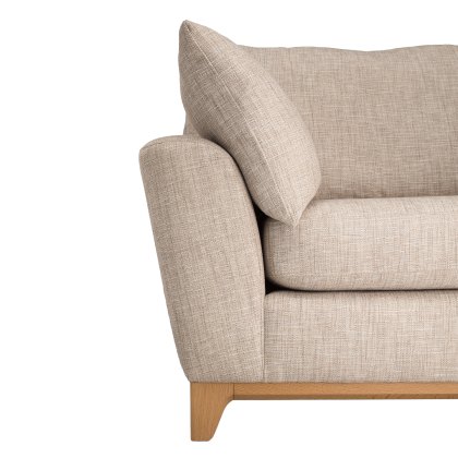 Ercol Novara Snuggler