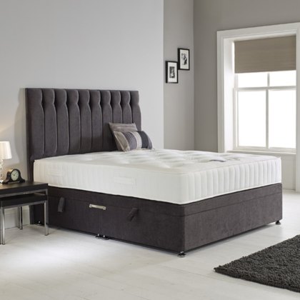 Revive 1400 Divan Set Revive 1400 Divan Set