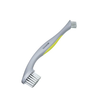 Kitchencraft Nooks And Crannies Brush Kitchencraft Nooks And Crannies Brush