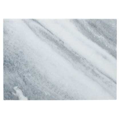 Creative Tops Naturals Pack of 2 Marble Placemats