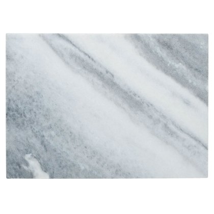 Creative Tops Naturals Pack of 2 Marble Placemats Creative Tops Naturals Pack of 2 Marble Placemats