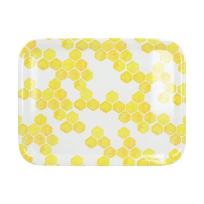 Creative Tops Bee Yourself Small Tray