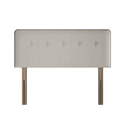 Relyon Buttons Headboard