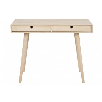 Centura Desk Centura Desk