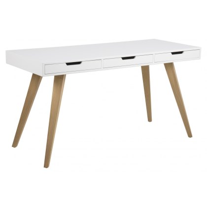 Estella Desk