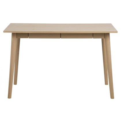 Marty Desk Marty Desk